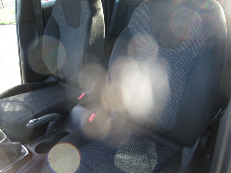 Used Vauxhall Crossland X 2018 for sale - 77228015: Photo 30