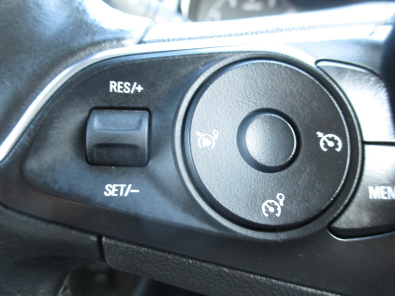 Used Vauxhall Crossland X 2018 for sale - 77228015: Photo 37