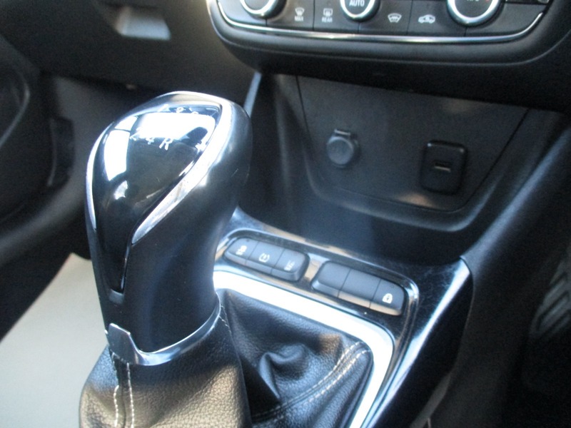 Used Vauxhall Crossland X 2018 for sale - 77228015: Photo 41