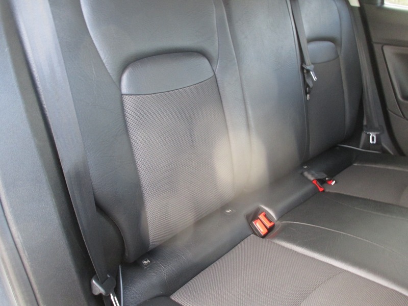 Used Fiat 500X 2016 for sale - 77236914: Photo 23