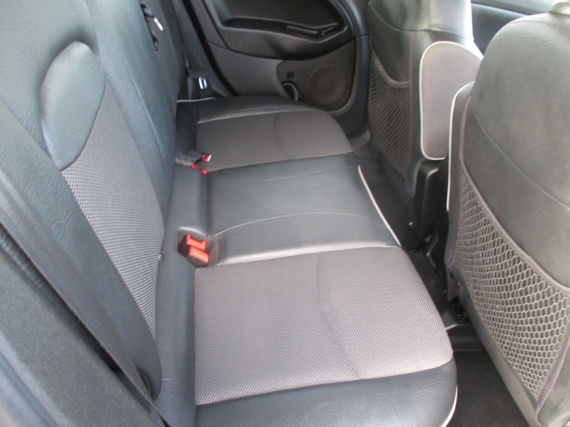 Used Fiat 500X 2016 for sale - 77236914: Photo 24