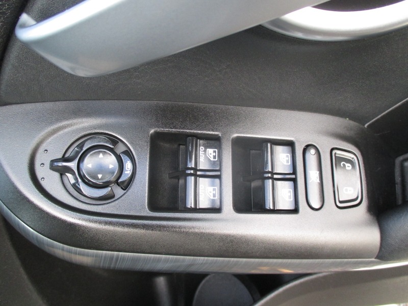 Used Fiat 500X 2016 for sale - 77236914: Photo 33