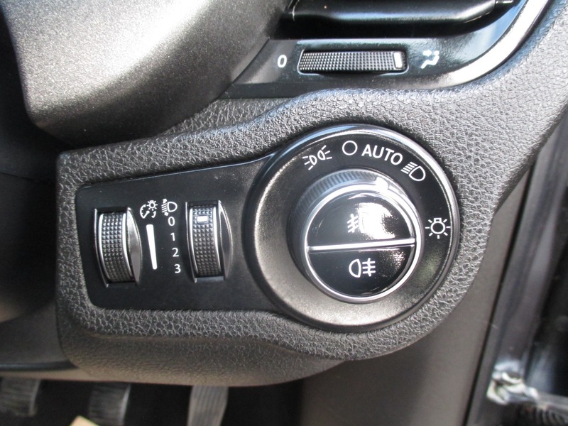 Used Fiat 500X 2016 for sale - 77236914: Photo 34