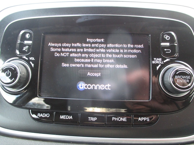 Used Fiat 500X 2016 for sale - 77236914: Photo 39