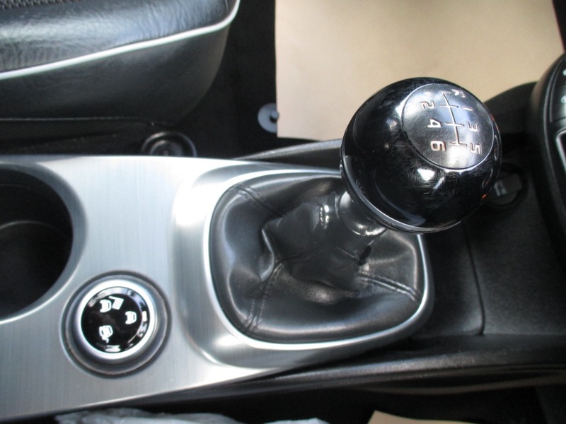 Used Fiat 500X 2016 for sale - 77236914: Photo 43