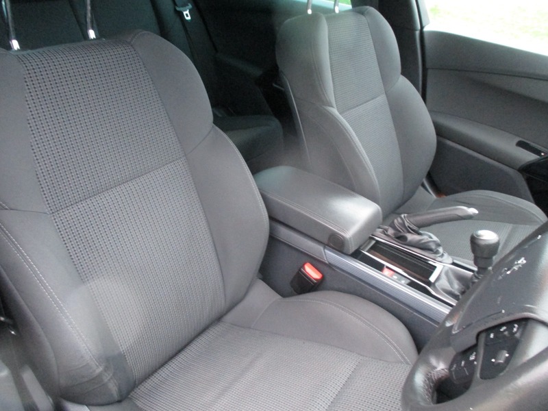 Used Peugeot 508 2016 for sale - 76863654: Photo 21