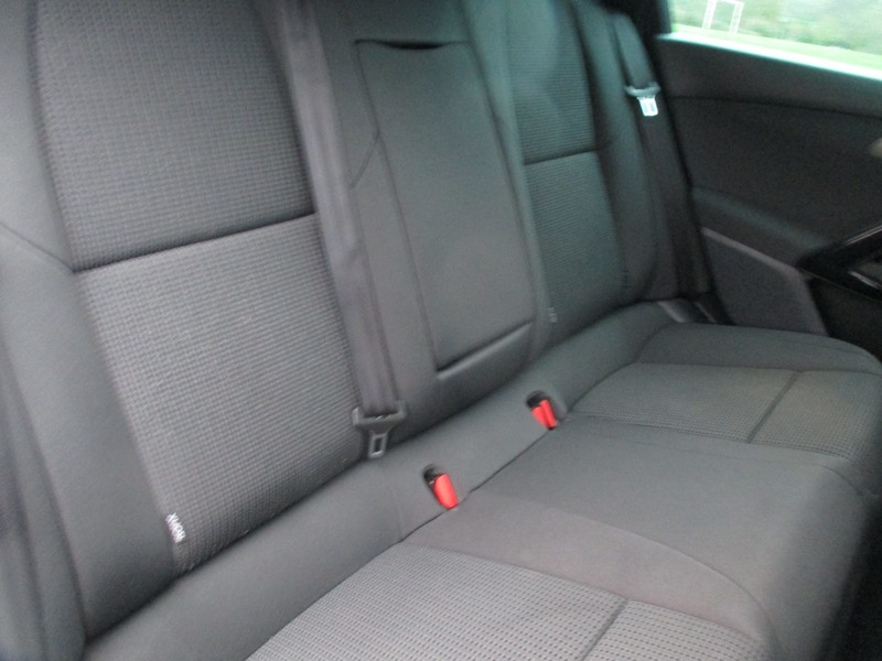 Used Peugeot 508 2016 for sale - 76863654: Photo 24