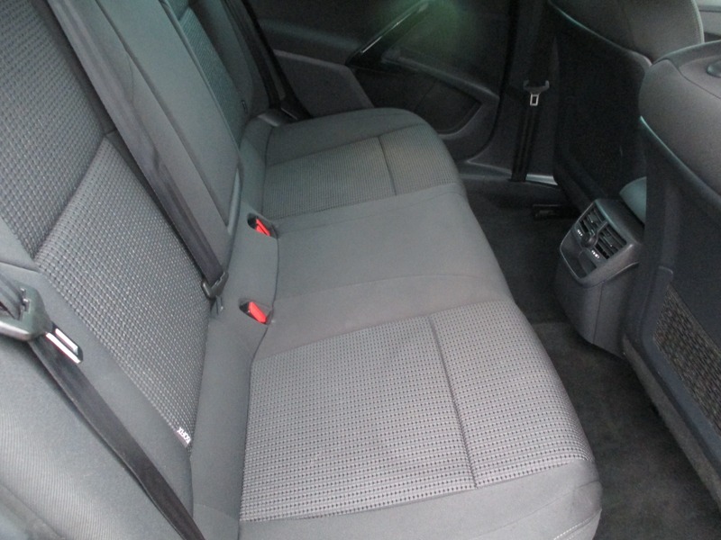 Used Peugeot 508 2016 for sale - 76863654: Photo 25