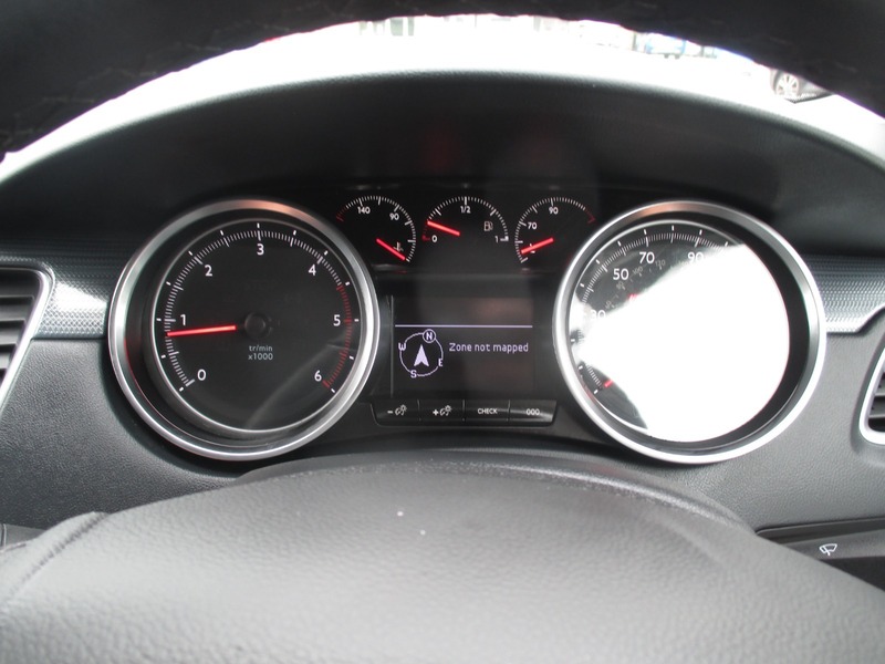 Used Peugeot 508 2016 for sale - 76863654: Photo 26