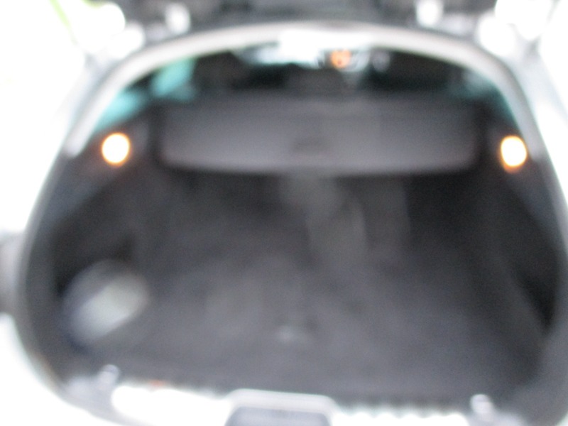 Used Peugeot 508 2016 for sale - 76863654: Photo 27