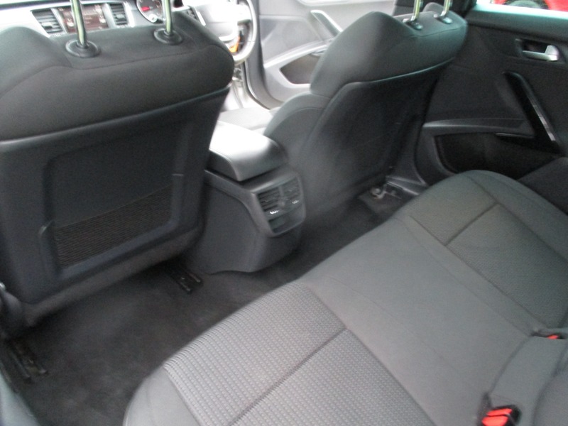 Used Peugeot 508 2016 for sale - 76863654: Photo 28