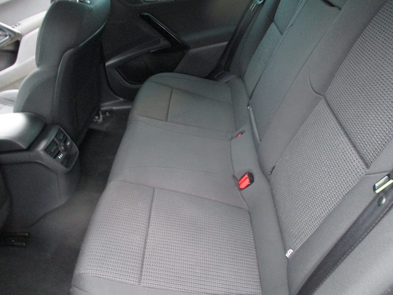 Used Peugeot 508 2016 for sale - 76863654: Photo 29