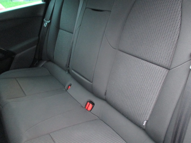 Used Peugeot 508 2016 for sale - 76863654: Photo 30