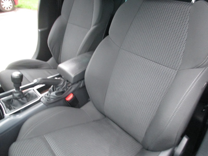 Used Peugeot 508 2016 for sale - 76863654: Photo 33