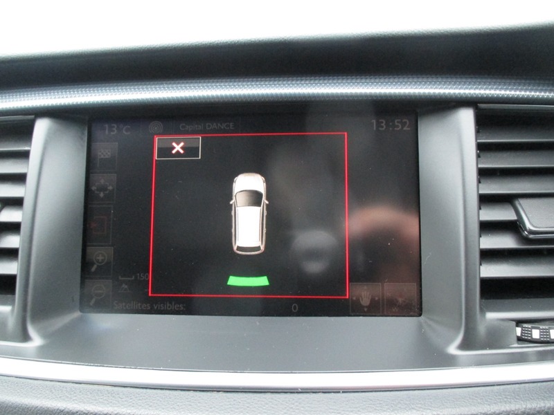 Used Peugeot 508 2016 for sale - 76863654: Photo 41