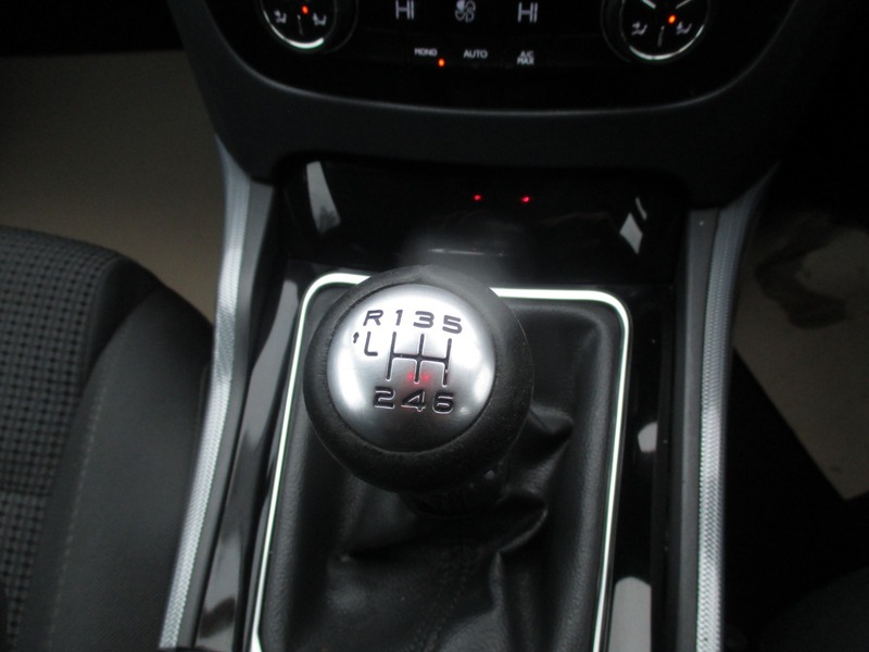 Used Peugeot 508 2016 for sale - 76863654: Photo 43