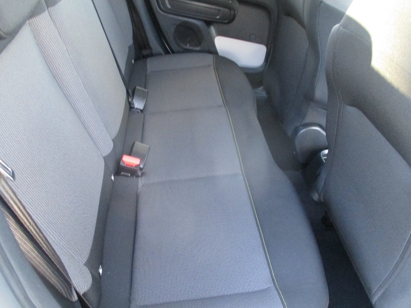 Used Citroen C3 2017 for sale - 77356925: Photo 23