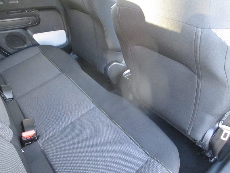 Used Citroen C3 2017 for sale - 77356925: Photo 24