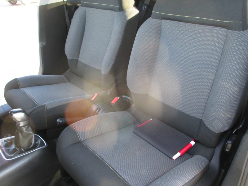 Used Citroen C3 2017 for sale - 77356925: Photo 31