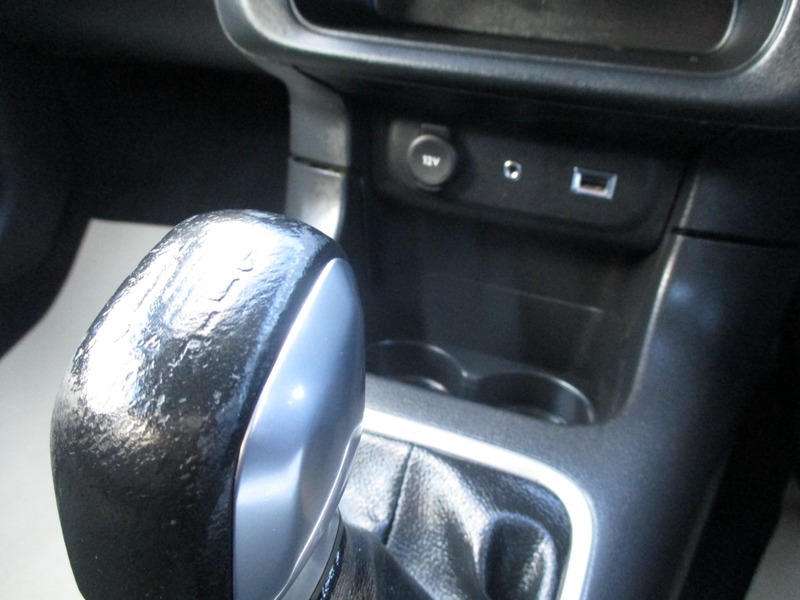 Used Citroen C3 2017 for sale - 77356925: Photo 40