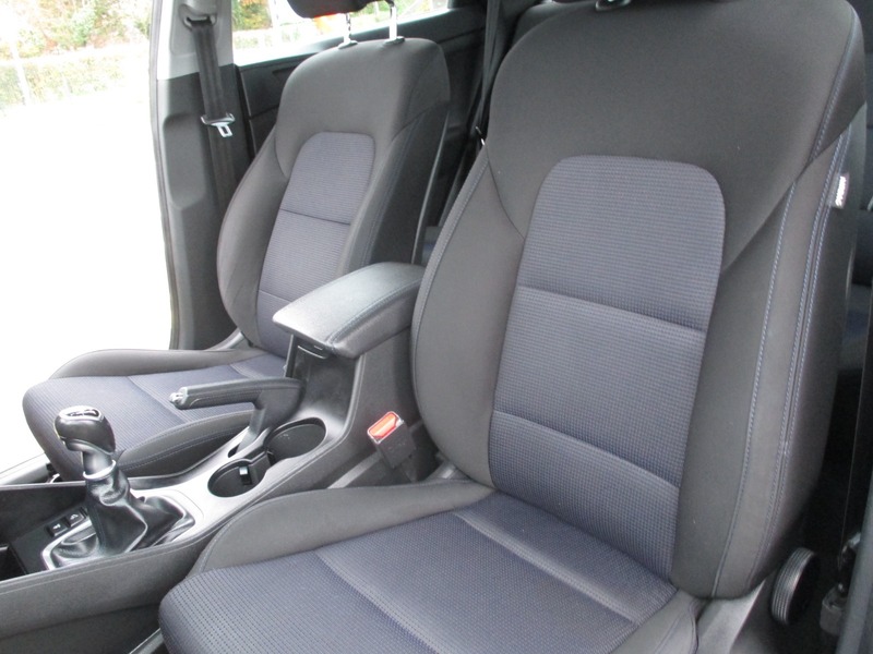 Used Hyundai TUCSON 2017 for sale - 76836746: Photo 33