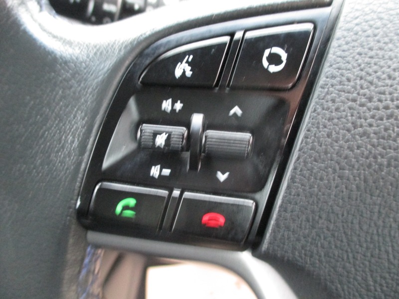 Used Hyundai TUCSON 2017 for sale - 76836746: Photo 37