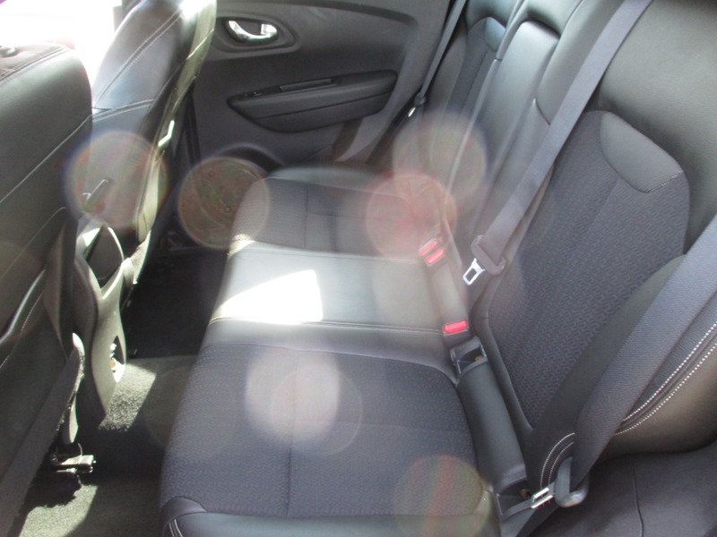 Used Renault Kadjar 2015 for sale - 77981727: Photo 28