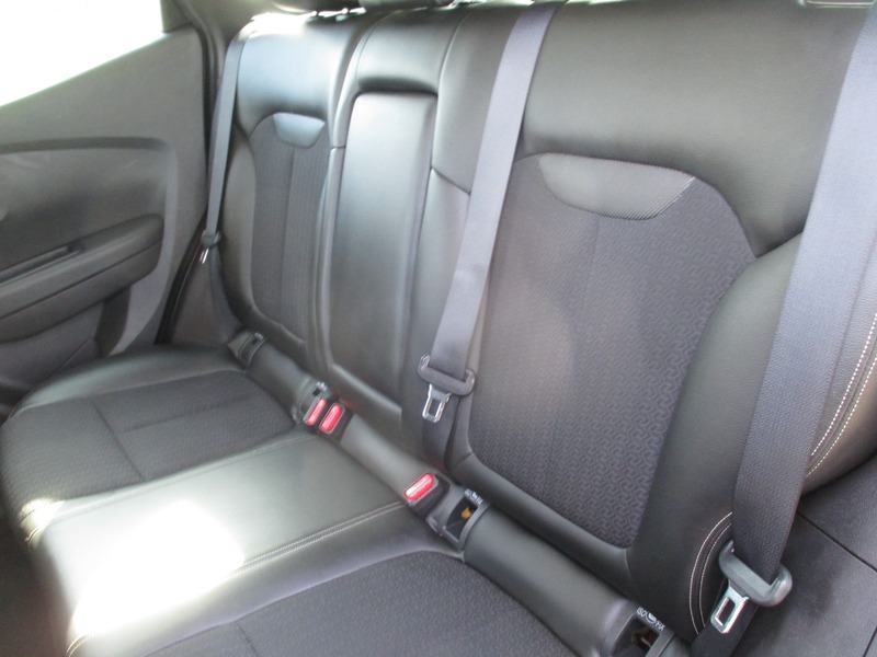 Used Renault Kadjar 2015 for sale - 77981727: Photo 29