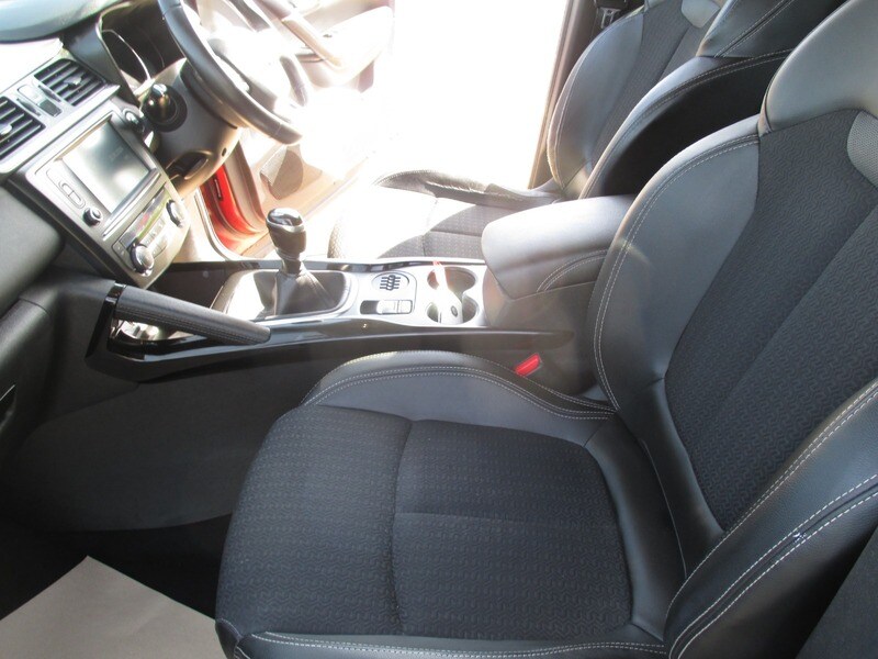 Used Renault Kadjar 2015 for sale - 77981727: Photo 31