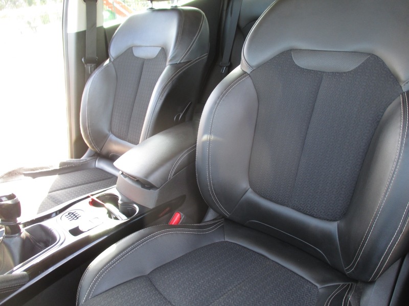 Used Renault Kadjar 2015 for sale - 77981727: Photo 32