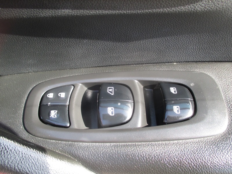 Used Renault Kadjar 2015 for sale - 77981727: Photo 33