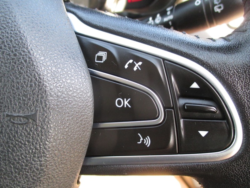 Used Renault Kadjar 2015 for sale - 77981727: Photo 35