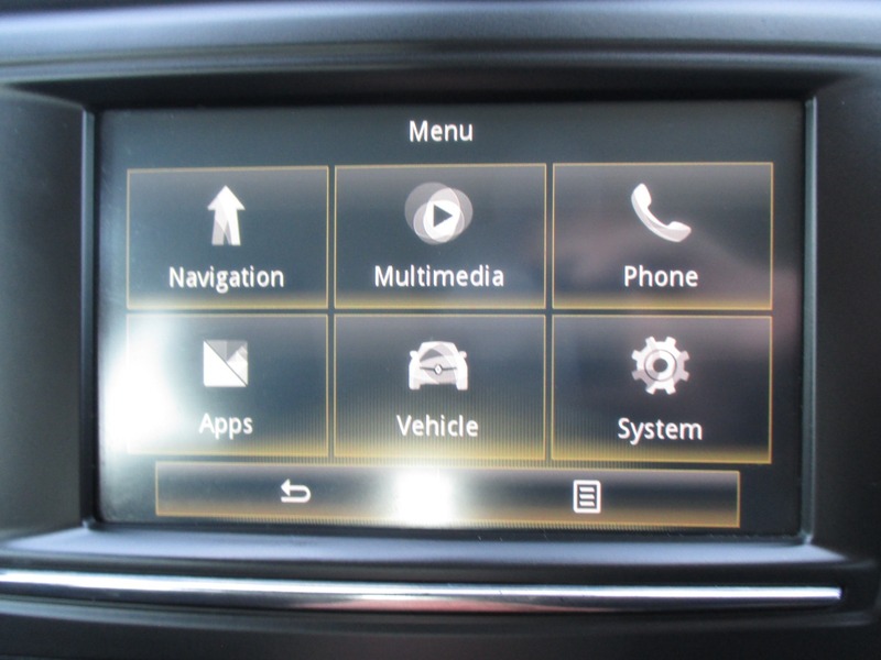 Used Renault Kadjar 2015 for sale - 77981727: Photo 37