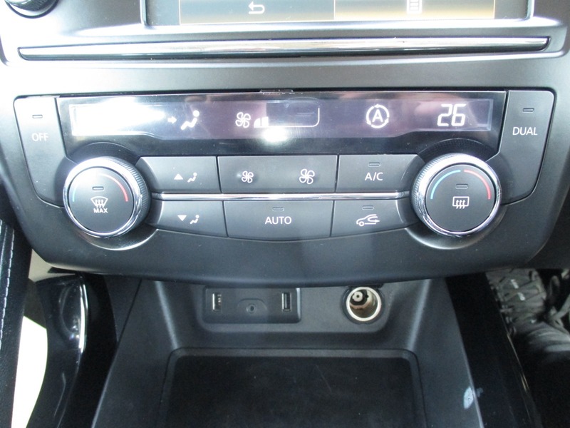 Used Renault Kadjar 2015 for sale - 77981727: Photo 39