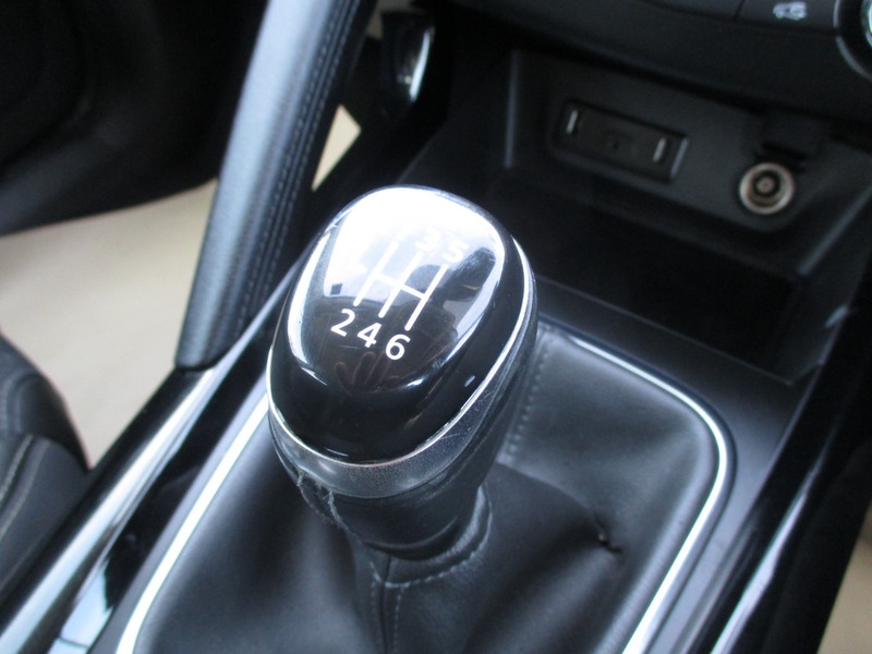 Used Renault Kadjar 2015 for sale - 77981727: Photo 40