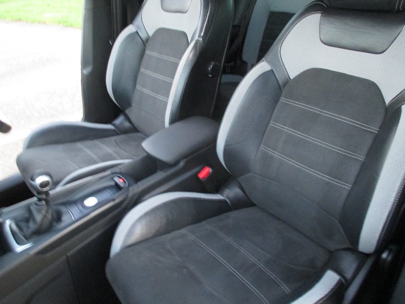 Used DS Automobiles DS 4 2016 for sale - 77172869: Photo 33