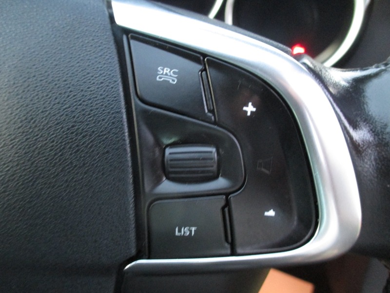 Used DS Automobiles DS 4 2016 for sale - 77172869: Photo 36