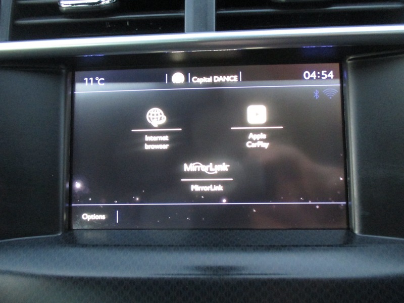 Used DS Automobiles DS 4 2016 for sale - 77172869: Photo 40