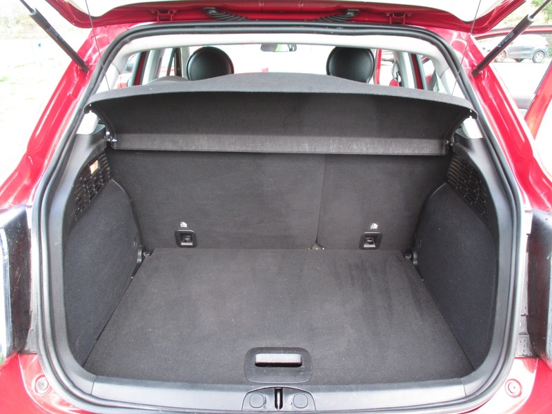 Used Fiat 500X 2015 for sale - 76696960: Photo 27