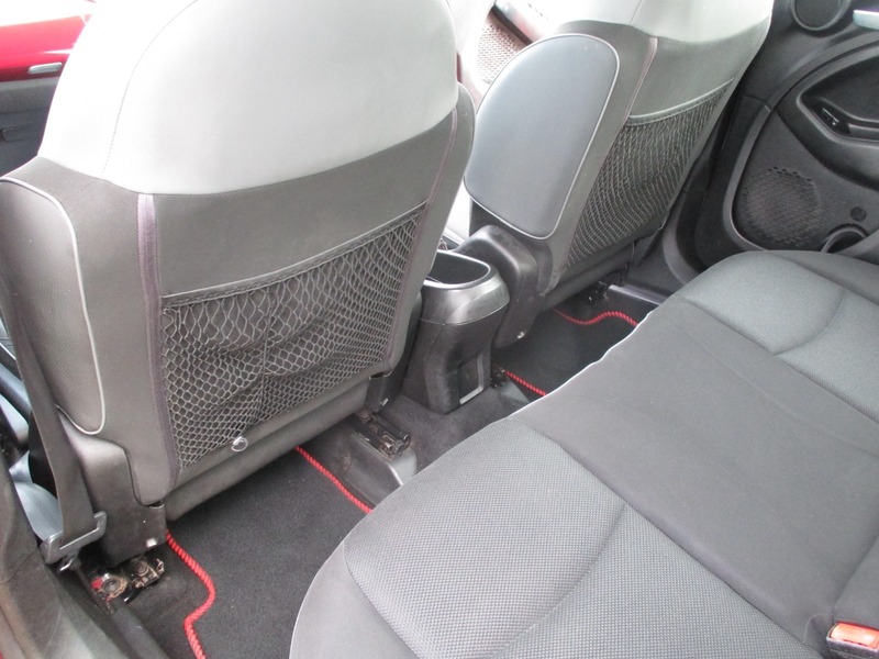 Used Fiat 500X 2015 for sale - 76696960: Photo 28