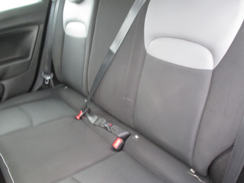 Used Fiat 500X 2015 for sale - 76696960: Photo 30