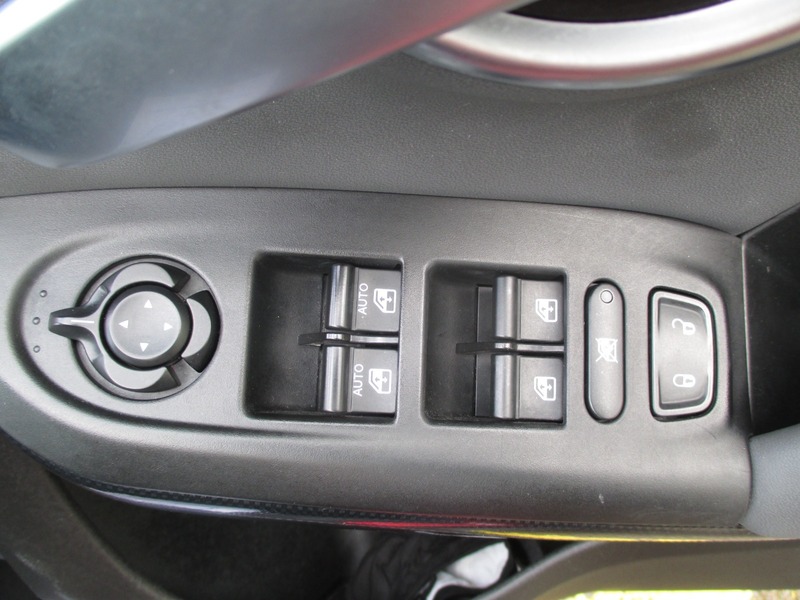 Used Fiat 500X 2015 for sale - 76696960: Photo 34