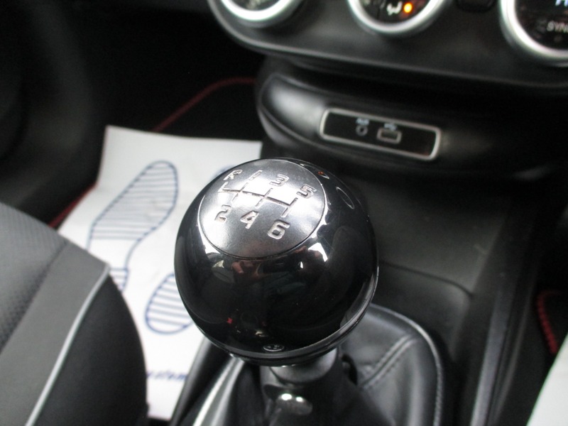 Used Fiat 500X 2015 for sale - 76696960: Photo 42