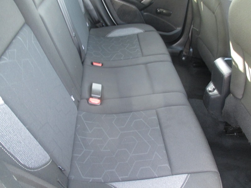 Used Peugeot 2008 2016 for sale - 77921026: Photo 23