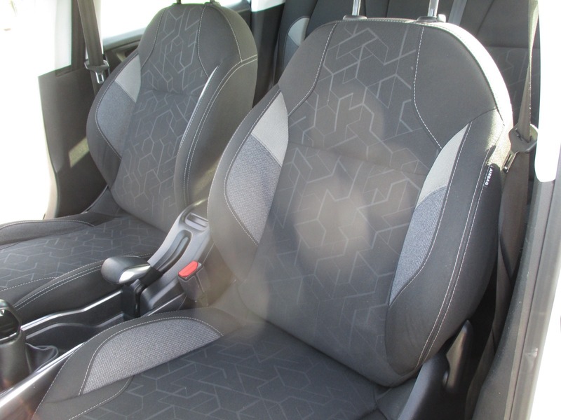 Used Peugeot 2008 2016 for sale - 77921026: Photo 31