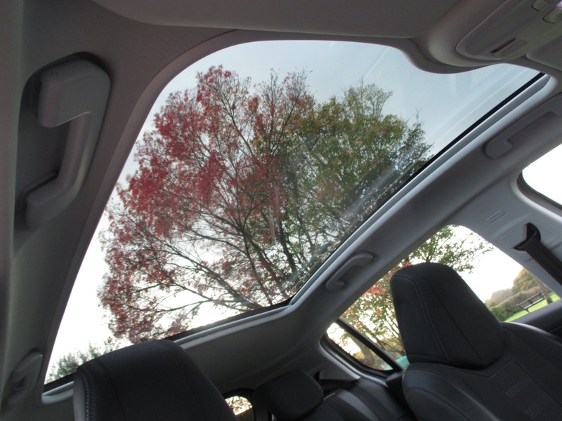 Used Peugeot 308 2017 for sale - 76430570: Photo 34