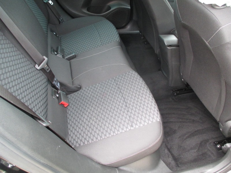 Used Vauxhall Astra 2020 for sale - 78004070: Photo 20