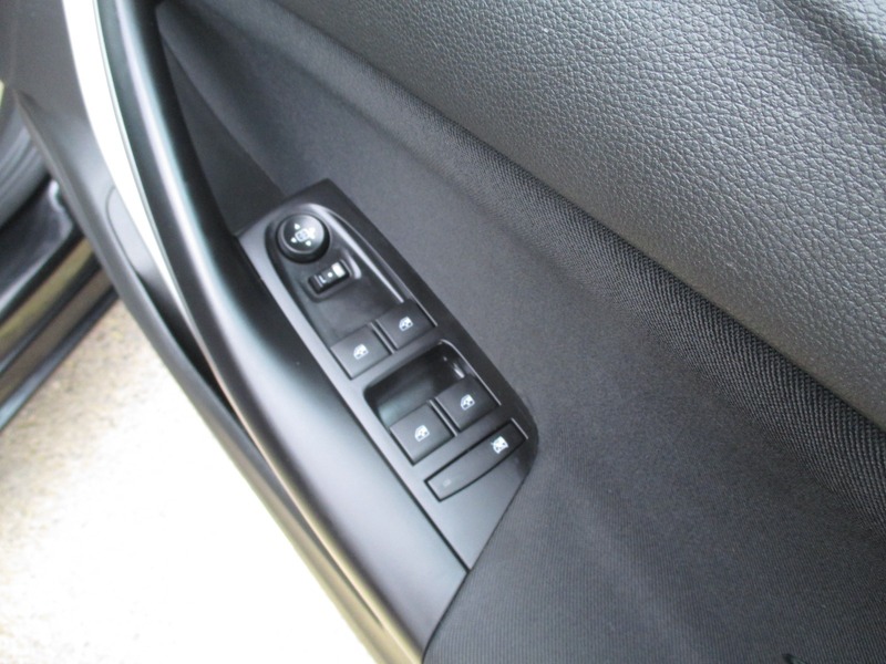 Used Vauxhall Astra 2020 for sale - 78004070: Photo 21