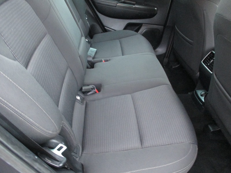 Used Kia Sportage 2017 for sale - 76454904: Photo 25