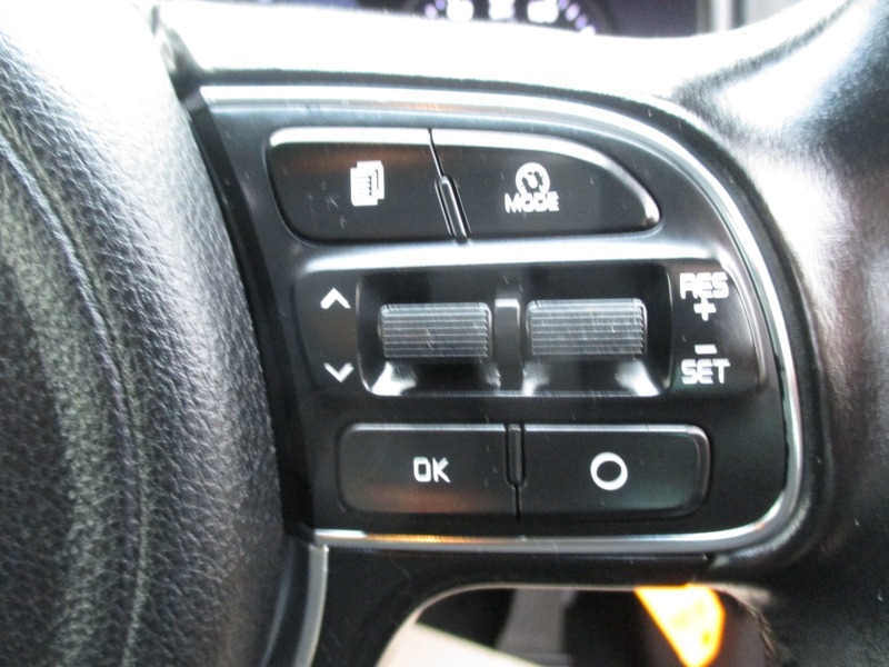 Used Kia Sportage 2017 for sale - 76454904: Photo 36